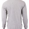 alt_vicbay_full_zip_jacket_melange_back