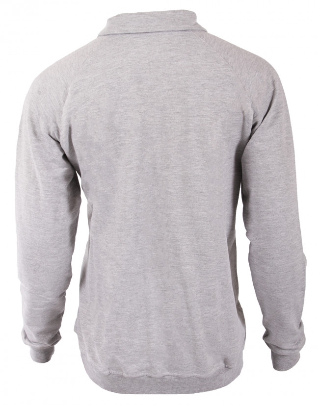 alt_vicbay_full_zip_jacket_melange_back
