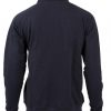 alt_vicbay_full_zip_jacket_navy_back_1