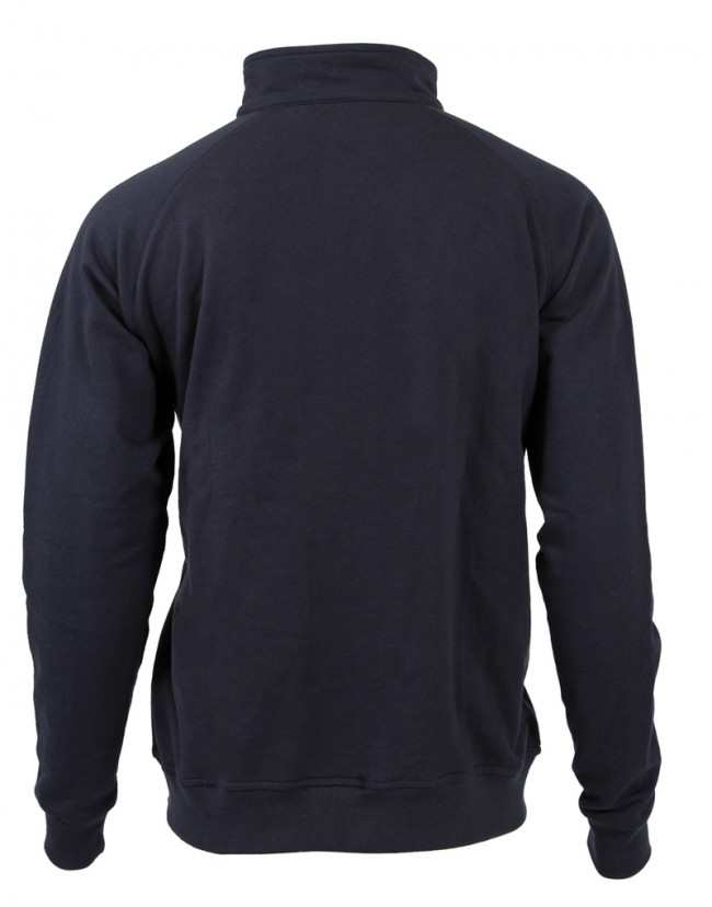alt_vicbay_full_zip_jacket_navy_back_1