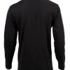 alt_vicbay_longsleeve_tshirt_black_back_1