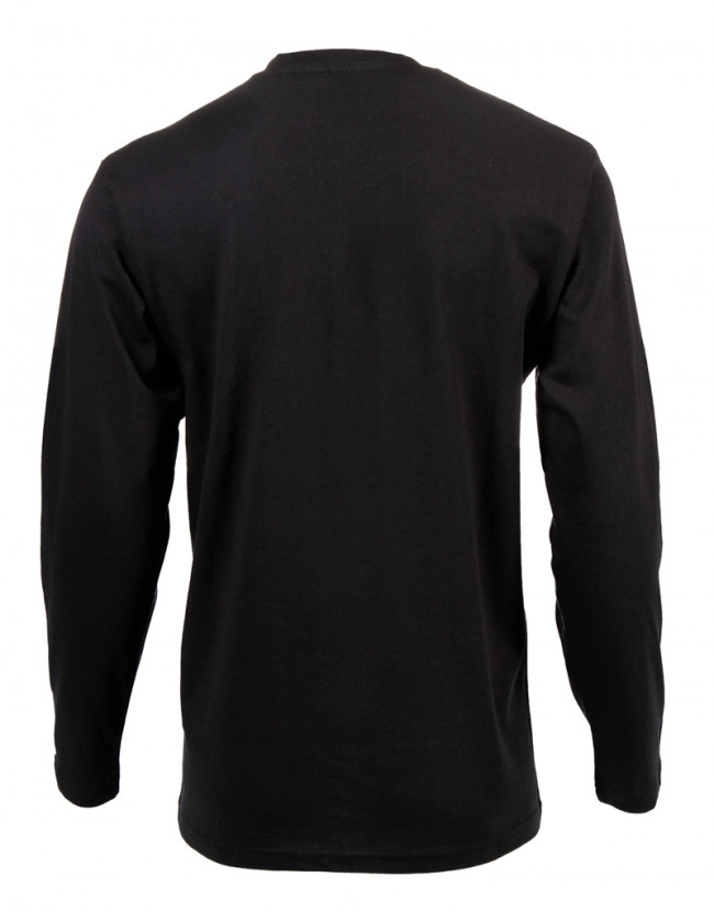 alt_vicbay_longsleeve_tshirt_black_back_1