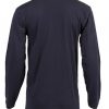 alt_vicbay_longsleeve_tshirt_navy_back_1