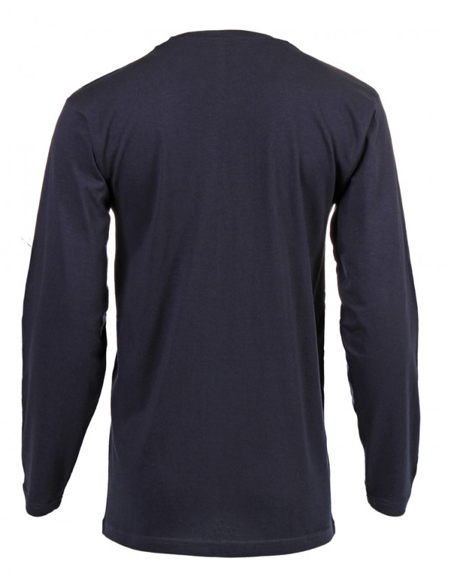 alt_vicbay_longsleeve_tshirt_navy_back_1