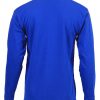 alt_vicbay_longsleeve_tshirt_royal_back_1