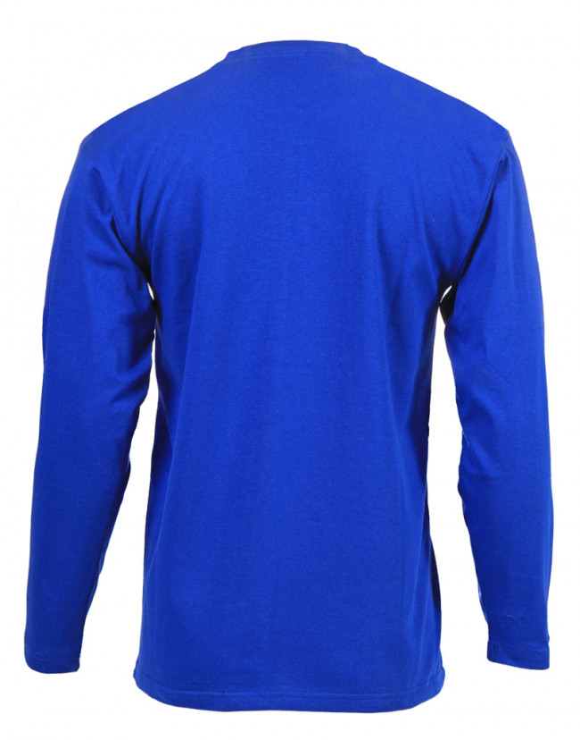 alt_vicbay_longsleeve_tshirt_royal_back_1
