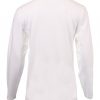 alt_vicbay_longsleeve_tshirt_white_back_1