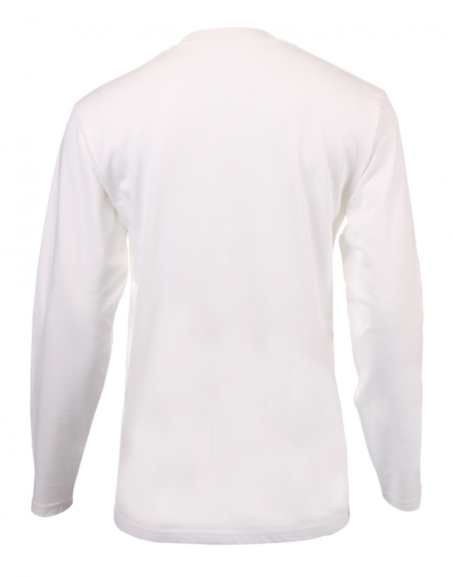 alt_vicbay_longsleeve_tshirt_white_back_1