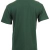 alt_vicbay_mens_polo_bottle_back_1
