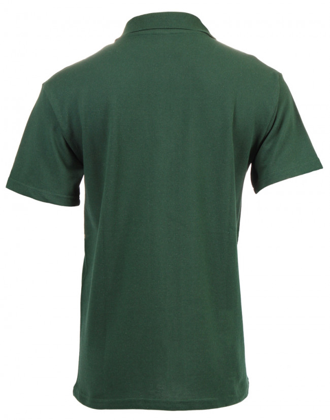 alt_vicbay_mens_polo_bottle_back_1