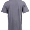 alt_vicbay_mens_polo_grey_back_1