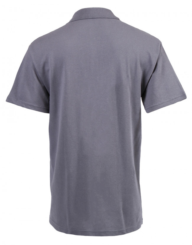 alt_vicbay_mens_polo_grey_back_1