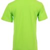 alt_vicbay_mens_polo_lime_back_1