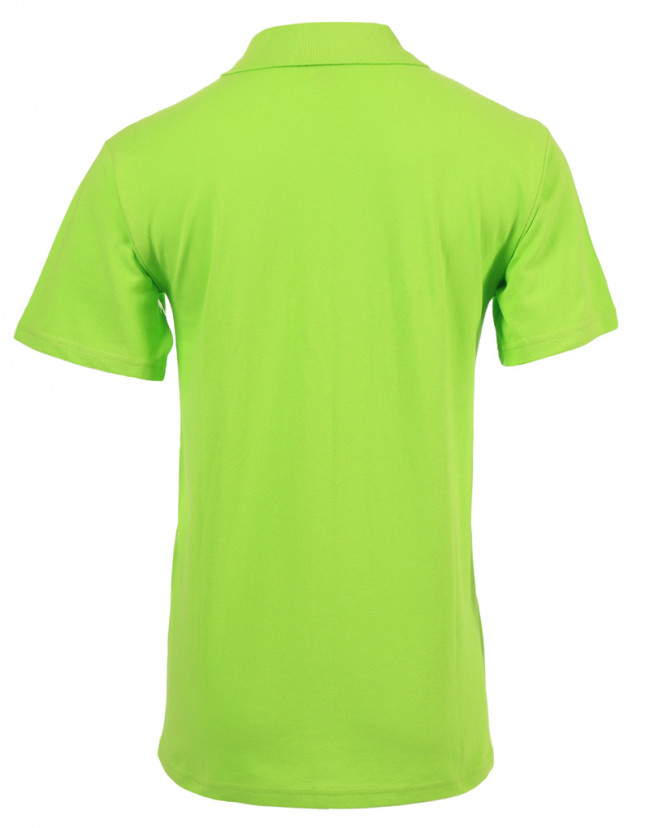 alt_vicbay_mens_polo_lime_back_1