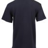 alt_vicbay_mens_polo_navy_back_1