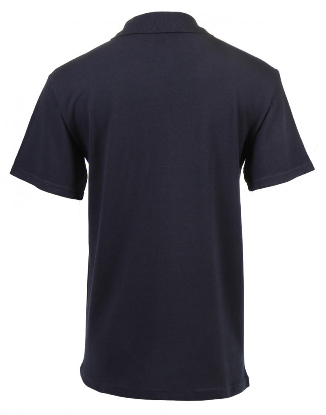 alt_vicbay_mens_polo_navy_back_1