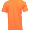 alt_vicbay_mens_polo_orange_back_1