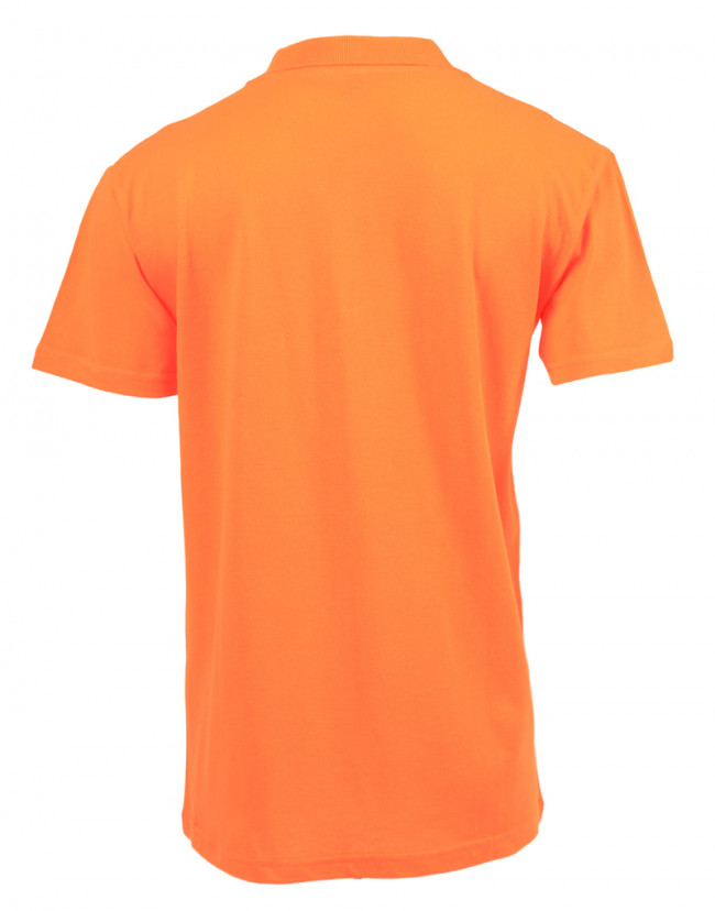 alt_vicbay_mens_polo_orange_back_1