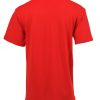 alt_vicbay_mens_polo_red_back_1
