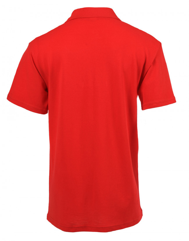 alt_vicbay_mens_polo_red_back_1