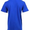 alt_vicbay_mens_polo_royal_back_1