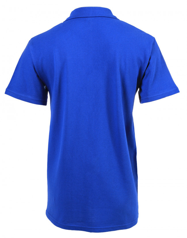 alt_vicbay_mens_polo_royal_back_1