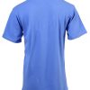 alt_vicbay_mens_polo_sky_back_1
