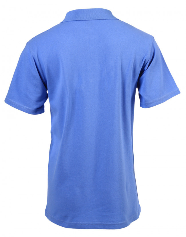 alt_vicbay_mens_polo_sky_back_1