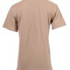 alt_vicbay_mens_polo_stone_back_1