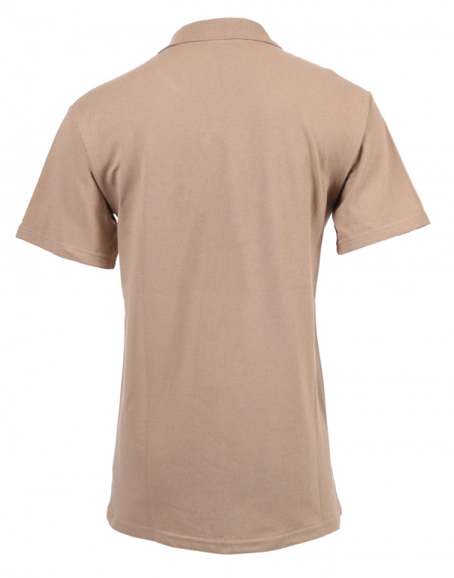 alt_vicbay_mens_polo_stone_back_1