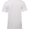 alt_vicbay_mens_polo_white_back_1