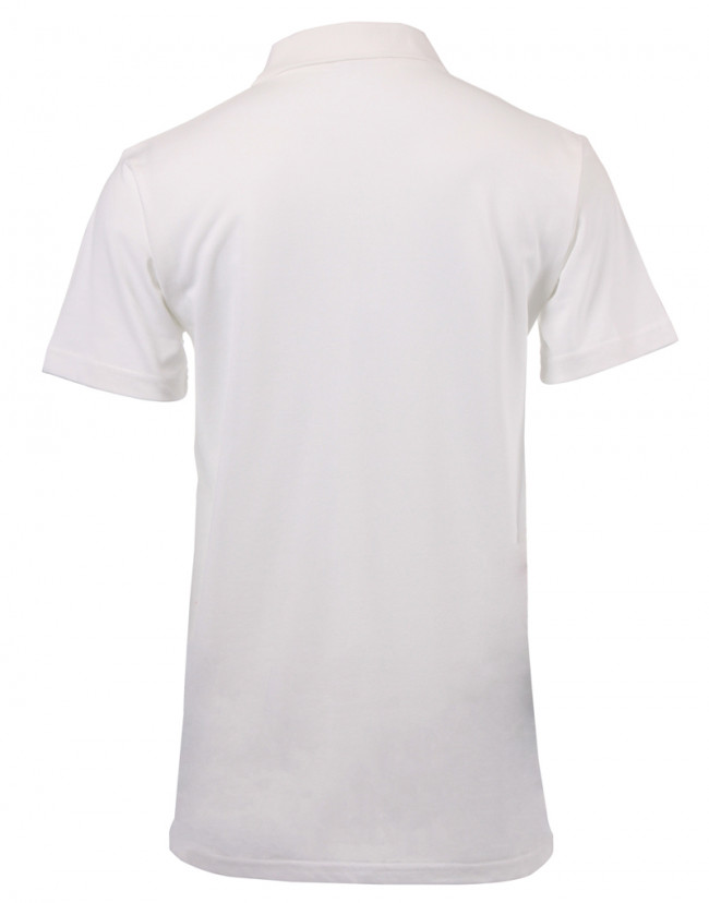 alt_vicbay_mens_polo_white_back_1