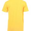 alt_vicbay_mens_polo_yellow_back_1
