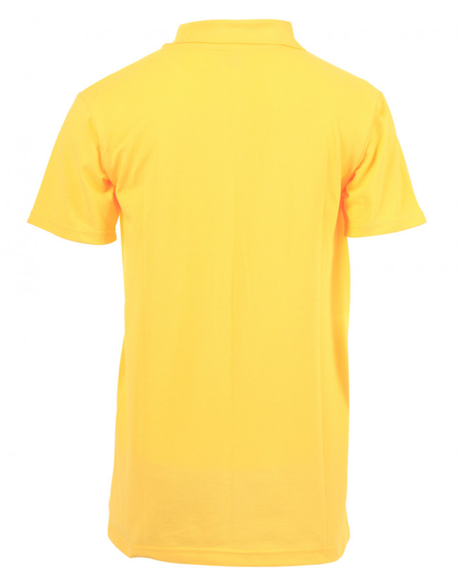 alt_vicbay_mens_polo_yellow_back_1