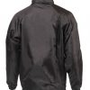 alt_vicbay_oxford_jacket_black_back_1_1
