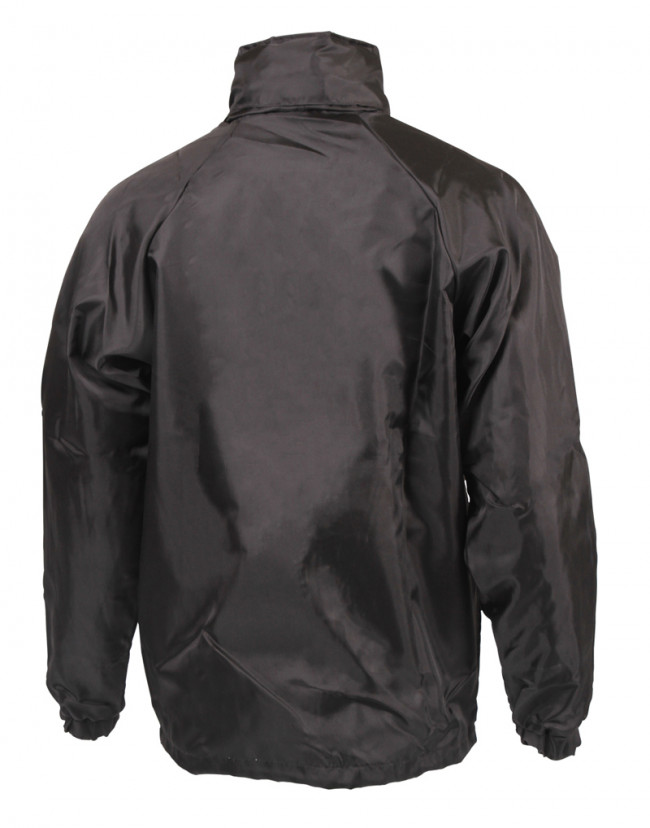 alt_vicbay_oxford_jacket_black_back_1_1