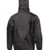 alt_vicbay_oxford_jacket_black_back_2_1