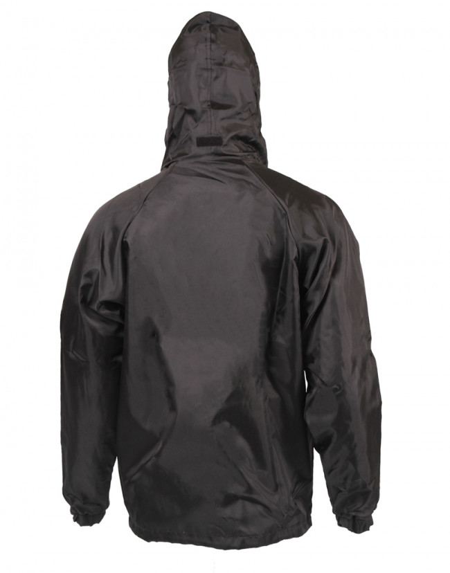 alt_vicbay_oxford_jacket_black_back_2_1
