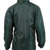 alt_vicbay_oxford_jacket_bottle_back_1_1