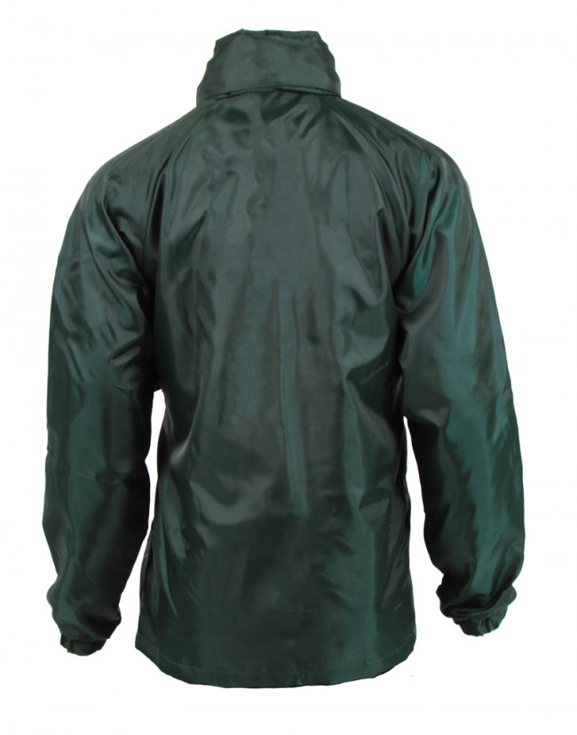 alt_vicbay_oxford_jacket_bottle_back_1_1
