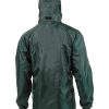 alt_vicbay_oxford_jacket_bottle_back_2_1