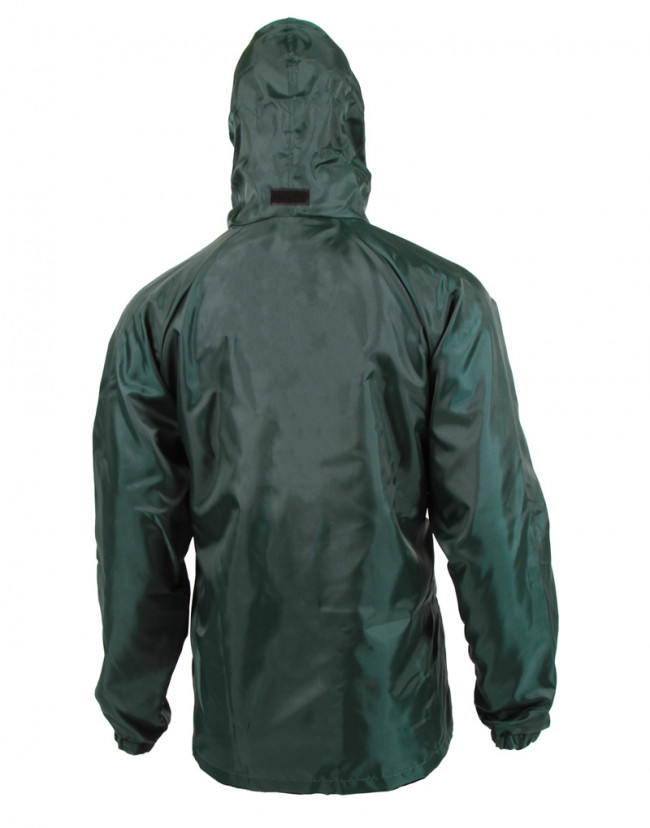 alt_vicbay_oxford_jacket_bottle_back_2_1
