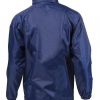 alt_vicbay_oxford_jacket_navy_back_1_1