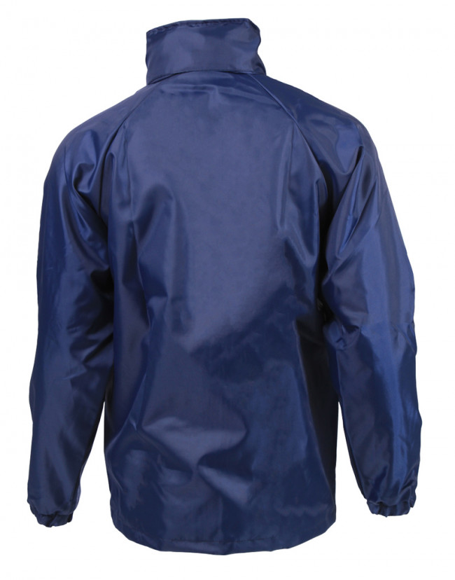 alt_vicbay_oxford_jacket_navy_back_1_1