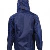 alt_vicbay_oxford_jacket_navy_back_2_1