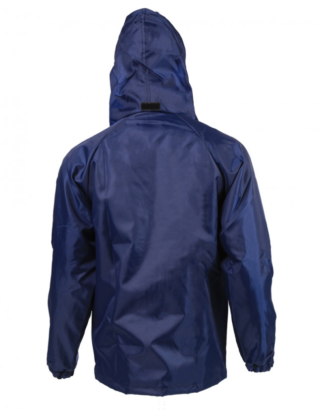 alt_vicbay_oxford_jacket_navy_back_2_1