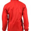 alt_vicbay_oxford_jacket_red_back_1_1