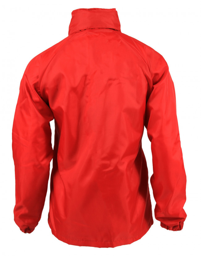 alt_vicbay_oxford_jacket_red_back_1_1