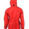 alt_vicbay_oxford_jacket_red_back_2_1