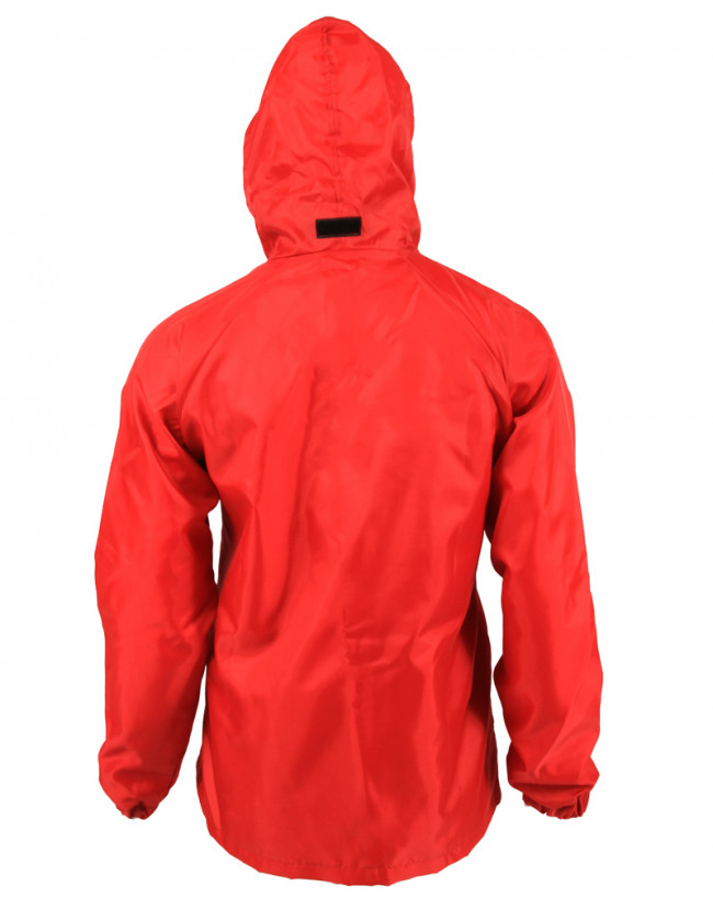 alt_vicbay_oxford_jacket_red_back_2_1